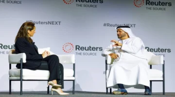 ضم الأراضي الفلسطينية يشكل خطراً مباشرًا على فرص السلام واستقرار المنطقة